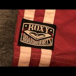 Roxy Board Shorts